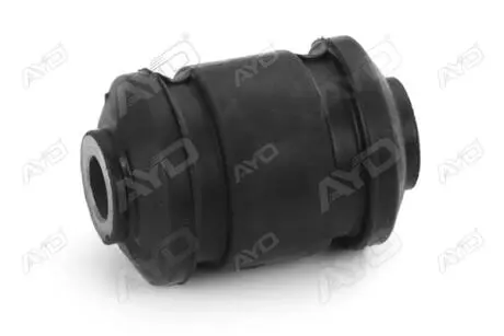 Сайлентблок переднего верхнего рычага VW T4 (90-03) AYD 87-03208