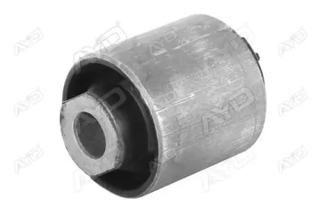 Сайлентблок рычага переднего нижнего VW T4 (90-03) AYD 87-03209