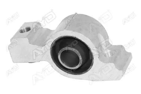 Сайлентблок переднего рычага PEUGEOT 406 (8B) (95-05) AYD 87-03247