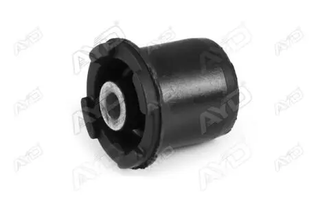 Сайлентблок рычага переднего нижнего Opel Astra, Zafira (98-) AYD 87-03261