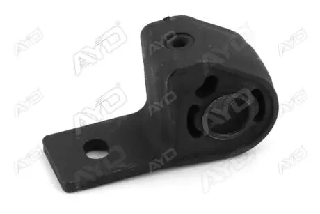 Сайлентблок рычага переднего Citroen Berlingo/Peugeot 306, Partner (96-) AYD 87-03277