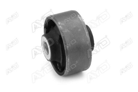 Сайлентблок переднього важеля Opel Corsa (00-), Combo (01-), Meriva (03-) AYD 87-03284