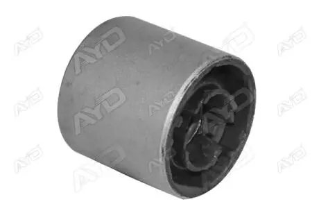 Сайлентблок рычага Mini R50,R52,R53,R55,R56,R57 AYD 87-03310