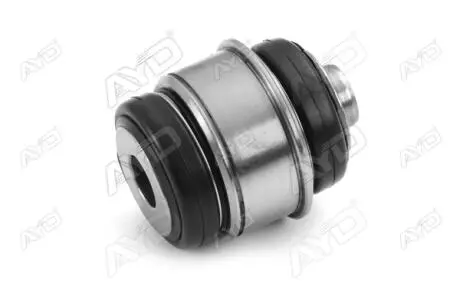 Сайлентблок рычага заднего BMW 5 (E39, E60, E61) (95-), 6 (E63) (04-), 7 (E38, E65, E66) (94-), X5 (E53) (99-) AYD 87-03311