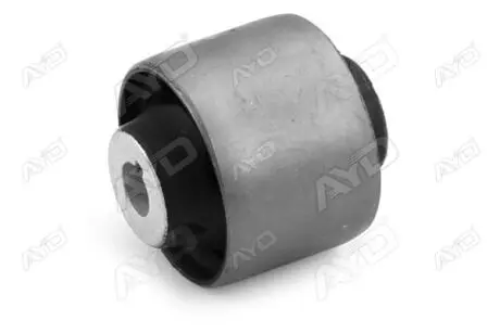 Сайлентблок переднего нижнего рычага передний VW T5,T6 AYD 87-03314