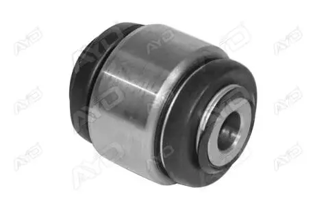 Сайлентблок важеля заднього Opel Vectra (95-) / Saab 9-3, 9-5 (97-) AYD 87-03767