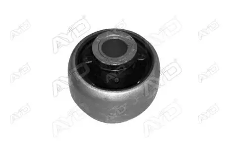 Сайлентблок рычага переднего нижнего Renault Laguna (01-), Espace (02-) AYD 87-05391