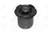 Сайлентблок переднього важеля Opel Astra, Zafira (04-), Meriva (10-) AYD 87-05463 (фото 1)