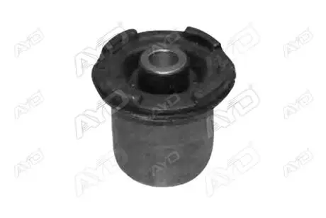 Сайлентблок переднего рычага Opel Astra, Zafira (04-), Meriva (10-) AYD 87-05463