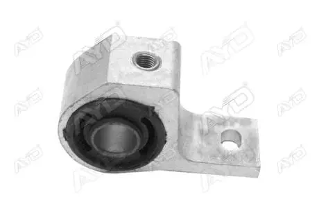 Сайлентблок рычага переднего Citroen Berlingo (96-) AYD 87-05464