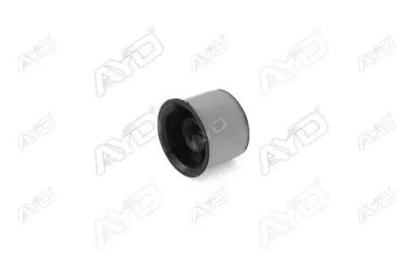 Сайлентблок рычага переднего Seat Ibiza (03-) / Skoda Fabia (99-) / VW Polo (03-) AYD 87-05782