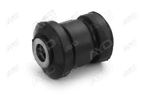 Сайлентблок рычага переднего Ford Connect (02-) AYD 87-07190