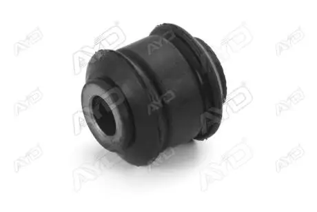 Втулка стойки стабилизатора заднего VW CRAFTER 30-35 06-, MERCEDES VARIO 813, 814, 815, 816 AYD 87-07253