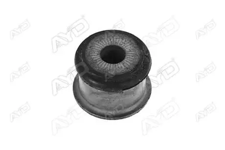 Сайлентблок важеля переднього Opel Vectra (96-) AYD 87-07333