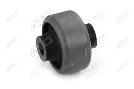 Сайлентблок переднего рычага задний Renault Megane, Scenic (03-), Clio (12-), Captur (13-) AYD 87-07337