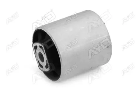 Сайлентблок важеля передня (12.2*65*80) AUDI A4, A5, Q5 (07-) (87-08326) AYD 8708326