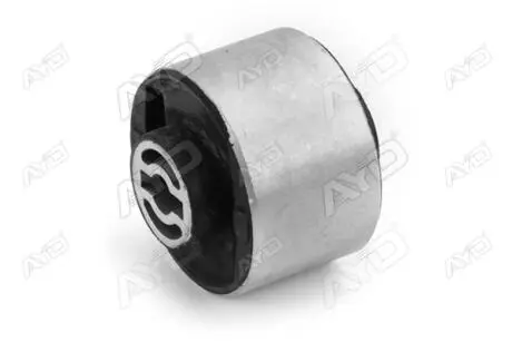 Сайлентблок рычага заднего Opel Vectra (02-) / Saab 9-3, 9-5 (02-) AYD 87-08584