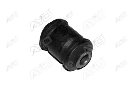 Сайлентблок переднего рычага Toyota Yaris (99-)/Citroen C1 (05-)/Peugeot 107 (05-), 108 (14-) AYD 87-08727