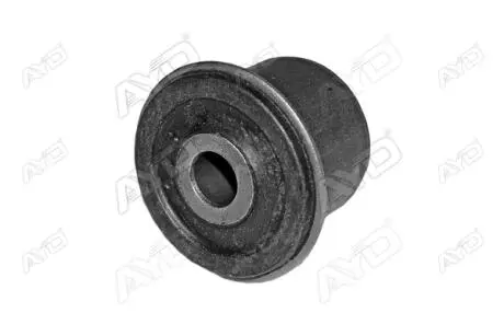 Сайлентблок важеля передній (вн12.2mm/нар37mm) SMART FORTWO (450) (07-), ROADSTER AYD 8708813