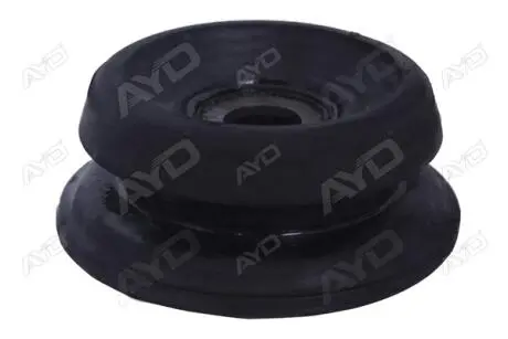Опора амортизатора передня Mercedes Sprinter 901, 902, 903, 904 (95-)/VW LT II (96-) AYD 87-10344