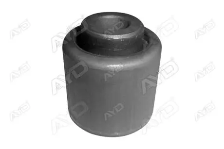 Сайлентблок рычага подвески передней (14.2*43.2*55) BMW 5 (F10, F11), 6 Converti AYD 8710482