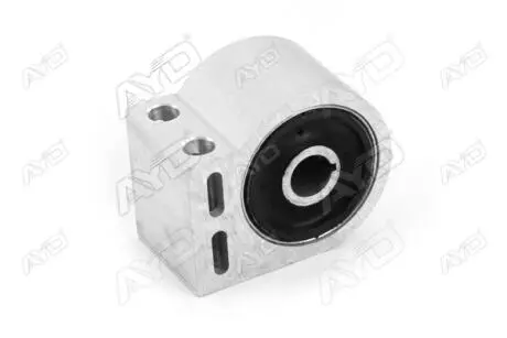 Сайлентблок переднего рычага Chevrolet Captiva (08-)/Opel Antara (06-) AYD 87-10483