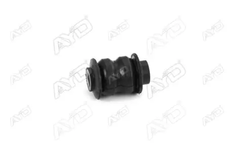 Сайлентблок рычага передн (13.9*37.8*60mm) OPEL ANTARA A (L07) (06-), CHEVROLET AYD 8710484