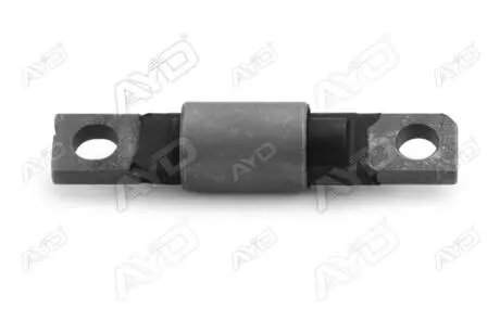 Сайлентблок рычага переднего Nissan X-Trail, Rogue (08-), Qashqai (07-)/Renault Koleos (08-) AYD 87-10488