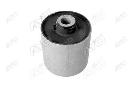 Сайлентблок переднего рычага Mazda 6 (GG,GY) (02-08) AYD 87-10507