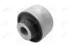 Сайлентблок важеля переднього Nissan Juke, Leaf (10-), TEANA J32 (08-), MURANO Z51 (07-) (50.3mm) AYD 87-10581 (фото 1)