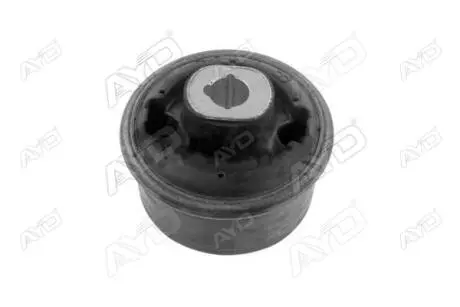 Сайлентблок переднего рычага задний Renault Megane III, Scenic III (08-), Fluence (10-) AYD 87-10681