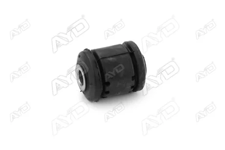 Сайлентблок рычага подвески передней (12.3*39.9*53.8) Hyundai Elantra (10-), Kon AYD 8710808