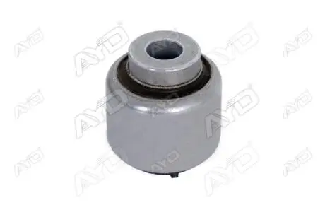 Сайлентблок рычага заднего внешний Audi A4 (04-)/Seat Exeo (08-) AYD 87-10997