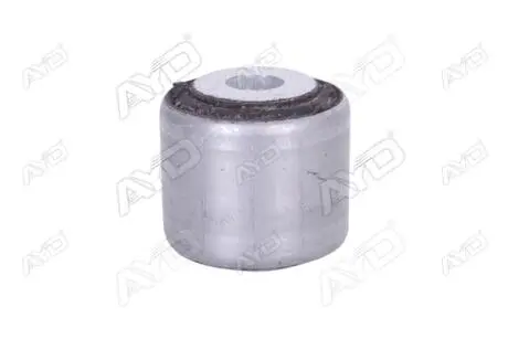 Сайлентблок рычага заднего внутренний Audi A4 (04-)/Seat Exeo (08-) AYD 87-10998