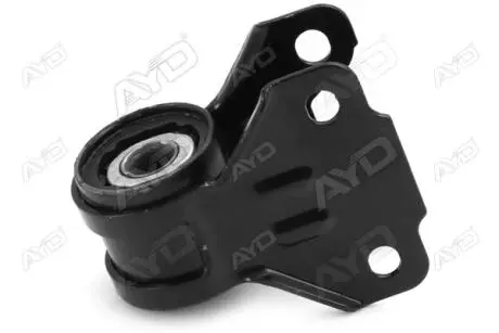Сайлентблок переднего рычага задний Ford Focus (11-), C-MAX (10-) / Mazda 3 (10-) AYD 87-11054