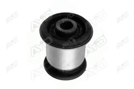 Сайлентблок переднего рычага Opel Astra J,H (10-15),Insignia A (08-17)/Chevrolet Cruze (300,305,308) (09-) AYD 87-11081