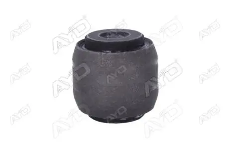 Сайлентблок рычага задн (12.3*36.1*35mm) FORD GALAXY (06-), S-MAX (-14), MONDEO (-15) AYD 87-11088