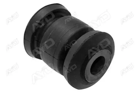 Сайлентблок рычага переднего Honda CR-V (06-) AYD 87-11497