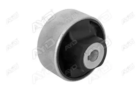 Сайлентблок рычага переднего Fiat Doblo (15-) AYD 87-12605