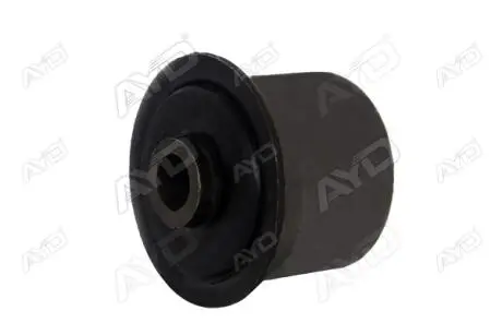 Сайлентблок рычага передн (12.2x46) JEEP GRAND CHEROKEE III (WH, WK) (04-), COMM AYD 8712696