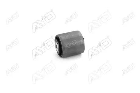 Сайлентблок рычага переднего BMW 5 (F10) (10-), 7 (F01, F02) (12-) AYD 87-13007