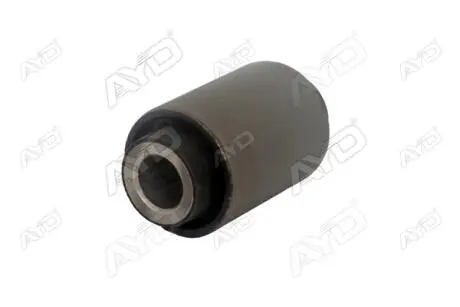 Сайлентблок переднего нижнего рычага передний FIAT FREEMONT (JC, JF) (11-)/Dodge Journey (08-) AYD 87-13023