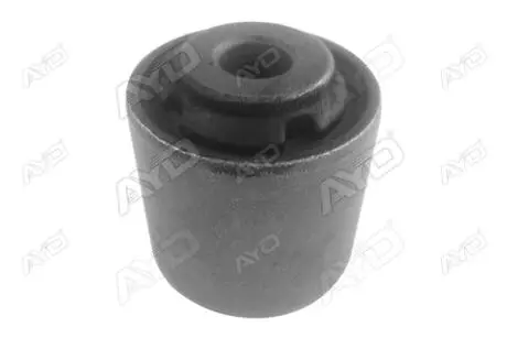 Сайлентблок рычага передн (вн12.1mm/нар44mm) MAZDA 6 (07-) AYD 87-13099