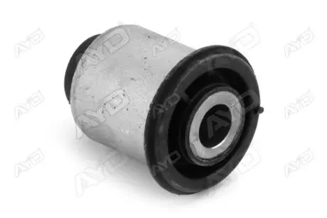 Сайлентблок переднего рычага Nissan X-TRAIL (T30) (01-13) AYD 87-13157