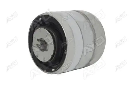 Сайлентблок переднего рычага Chrysler 300 (11-13), DODGE CHALLENGER (08-14) AYD 87-13222
