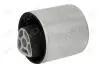 Сайлентблок переднього важеля BMW X5 (F15, F85) (13-18), X6 (F16, F86) (14-19) AYD 87-13301 (фото 1)