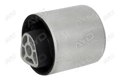 Сайлентблок переднего рычага BMW X5 (F15, F85) (13-18), X6 (F16, F86) (14-19) AYD 87-13301