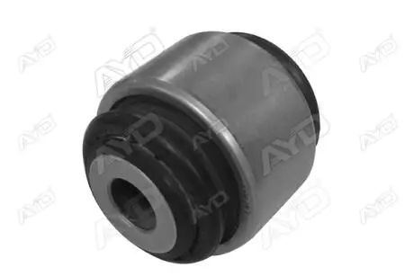 Сайлентблок заднего рычага BMW X1 (14_), X2 (17-)/ Mini F54,F56,F60 (13-) AYD 87-13352