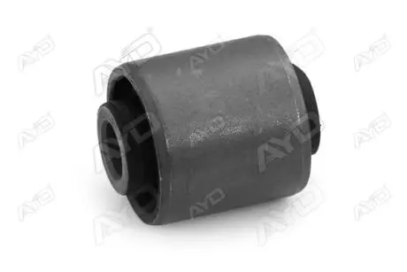 Сайлентблок заднего рычага Ford Focus (14-)/Volvo V40 (13-) AYD 87-13467
