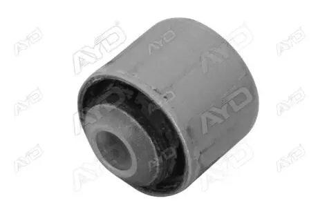 Сайлентблок рычага задн (12.2x36.6) MERCEDES-BENZ GL-CLASS (X166, W166) (07/12-) AYD 8713576